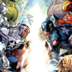Illustration for article titled Marvel’s Latest Big Superhero Crossover Is Way Better Than DC’s